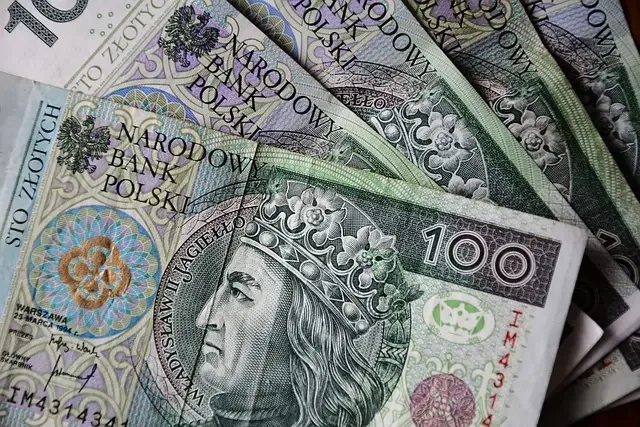 Ile kosztuje ponowne podłączenie prądu? Sprawdź, by uniknąć wysokich opłat