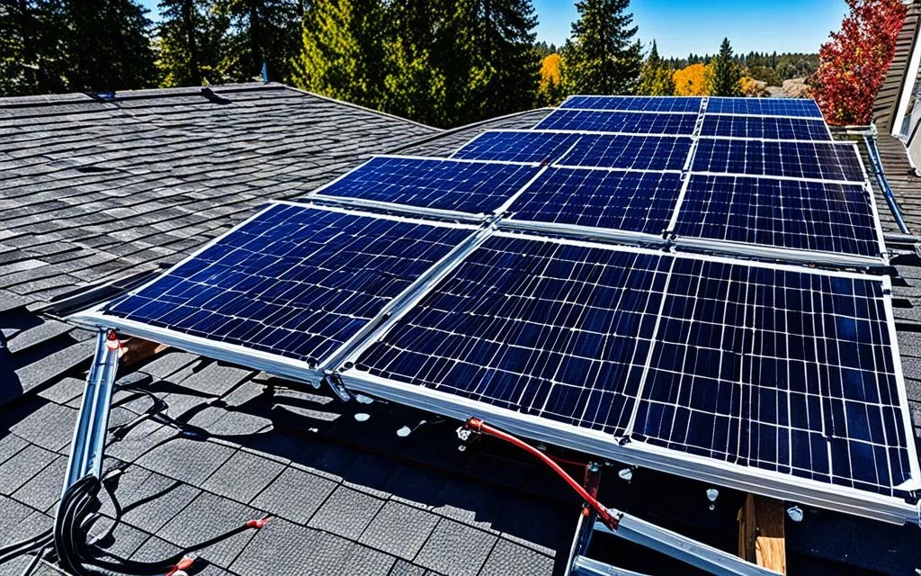 Jakie uprawnienia do montażu fotowoltaiki? Sprawdź, zanim zaczniesz!