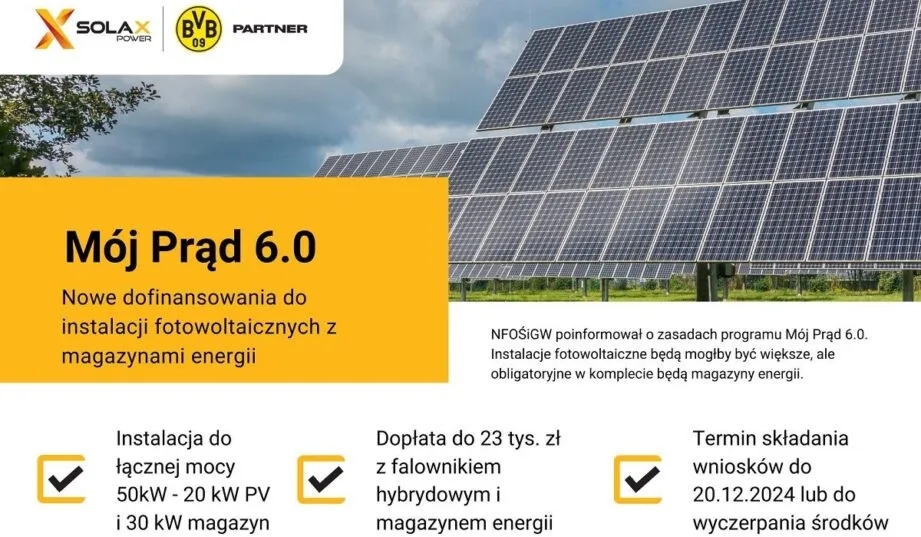 Fotowoltaika z dotacją czy bez: Co wybrać, aby zaoszczędzić?